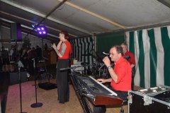 Yvi-und-Michi25_0178