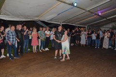 Yvi-und-Michi25_0180