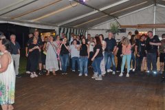 Yvi-und-Michi25_0182