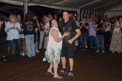 Yvi-und-Michi25_0184