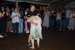 Yvi-und-Michi25_0185
