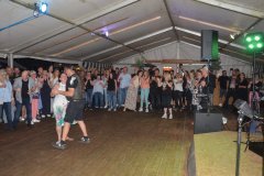 Yvi-und-Michi25_0195