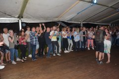 Yvi-und-Michi25_0196