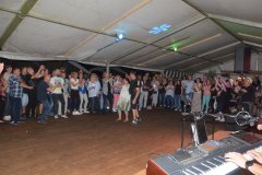 Yvi-und-Michi25_0199