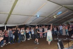 Yvi-und-Michi25_0201