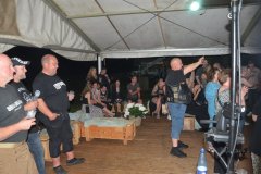 Yvi-und-Michi25_0204