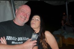 Yvi-und-Michi25_0207