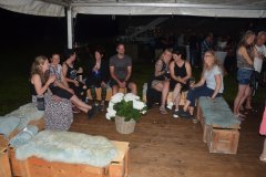 Yvi-und-Michi25_0209