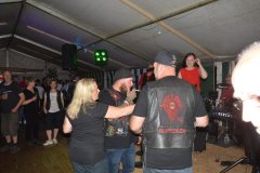 Yvi-und-Michi25_0210