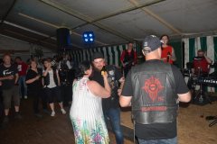 Yvi-und-Michi25_0213