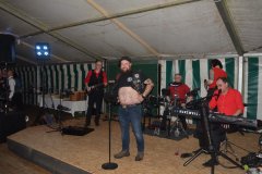 Yvi-und-Michi25_0216