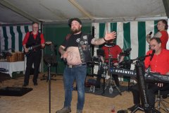 Yvi-und-Michi25_0217