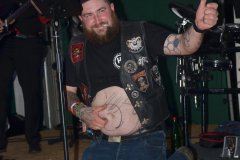Yvi-und-Michi25_0220