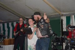 Yvi-und-Michi25_0224