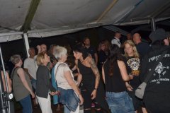 Yvi-und-Michi25_0232