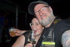 Yvi-und-Michi25_0234