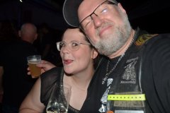Yvi-und-Michi25_0235