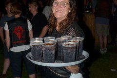 Yvi-und-Michi25_0238