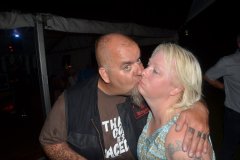 Yvi-und-Michi25_0248