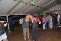 Yvi-und-Michi25_0264
