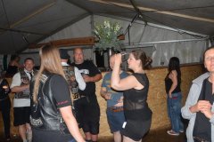 Yvi-und-Michi25_0271