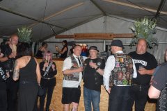 Yvi-und-Michi25_0272