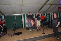 Yvi-und-Michi25_0274