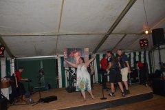 Yvi-und-Michi25_0281