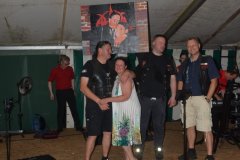 Yvi-und-Michi25_0283