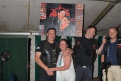 Yvi-und-Michi25_0284