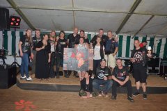 Yvi-und-Michi25_0287