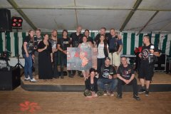 Yvi-und-Michi25_0288