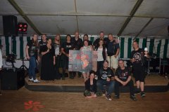 Yvi-und-Michi25_0290